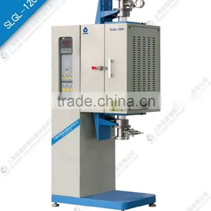 Scientific Vertical Tube Furnace Manufacturer thumbnail-3