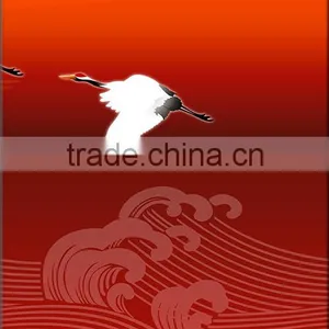 Multi-panel Bird Canvas Wall Art Art Crafts for Gifts B-417 thumbnail-4