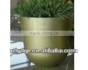 4 Inch Pots Planter thumbnail-3