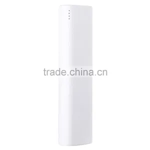 Slim Body Full 10400mAh Power Bank thumbnail-1