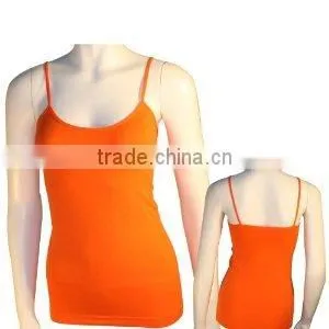 Women's Cami Tops thumbnail-3