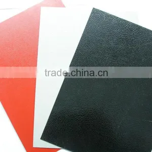 Steel Plate thumbnail-1