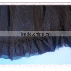 Mesh Lingerie W/ Bras thumbnail-4