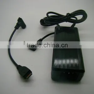 Hot Selling For Verifone VX670 Vx680 Power Supply and Charging Cable thumbnail-1