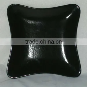 Square China Dinnerware Manufacturer ,porceline Dishes Good Reputation Factory thumbnail-1