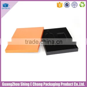 China Made High Quality Wine Box for 375ml Bottle thumbnail-1