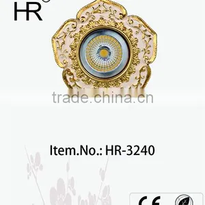 Ceiling Lamp thumbnail-2