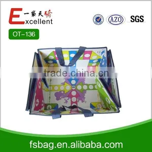 Luggage Cover thumbnail-5
