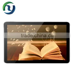 Display Touch Screen,tablet Touch Screen thumbnail-3