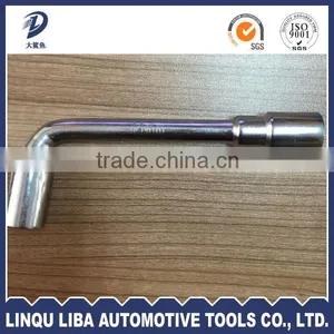S6-S36 China Factory Manufacturer Heavy Duty Little Torque Wrench thumbnail-1