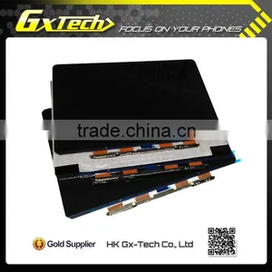 Genuine New Retina LCD for Apple MacBook Pro Retina 13" A1502 LCD LED Screen 2013 2014 thumbnail-4