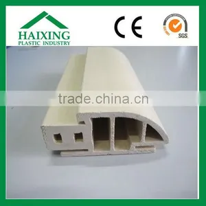 Embossing Molded Door thumbnail-1