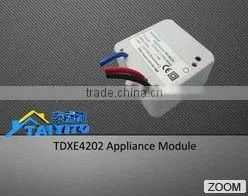 X10 Smart Home Automation Module thumbnail-1