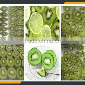 Leader Kiwi Cutter Machine With CE&ISO thumbnail-4