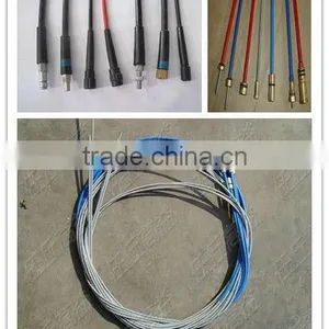 Mig Binzel Panasonic Torch Liner thumbnail-1