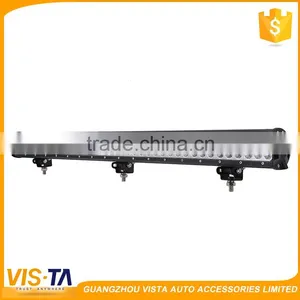 New Arrival Top Quality Waterproof Super Bright 234w Led Work Light Bar thumbnail-1