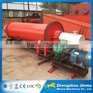 Machine Manufactures Coal Grinding Mill Price thumbnail-6