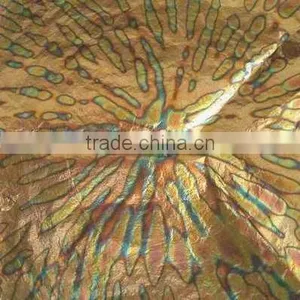 New Design Decorative Film Water Transfer Printing Film thumbnail-3