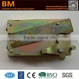 6098D3,Elevator Mechanical Switch thumbnail-1
