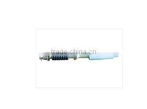 Elevator 12 Spring Loaded Rope Head Components thumbnail-1