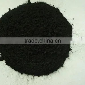 High Purity Graphite Power thumbnail-2