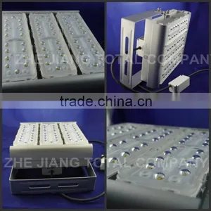 CE SAA NCC CB Approved IP68 350w Led Flood Light thumbnail-3