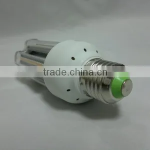 7W Corn Lighting,Focos LED,Hangzhou Factory,high Lumin thumbnail-2