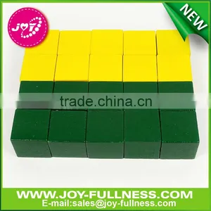 Wooden Educational Equipment thumbnail-1