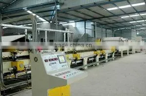 5ply Corrugated Cardboard Production Line thumbnail-1