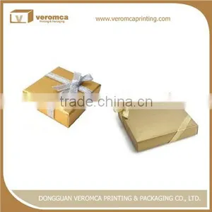 China Supplier Paper Boxes Handles a4 Gift Boxes Printed thumbnail-1