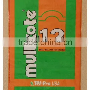 pp Woven Bag thumbnail-3