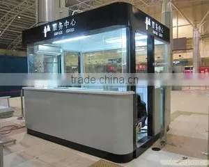 Shenzhen Myidea Industrial Limited company overview - view 2 thumbnail