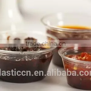 Walmart Food Storage Containers thumbnail-1