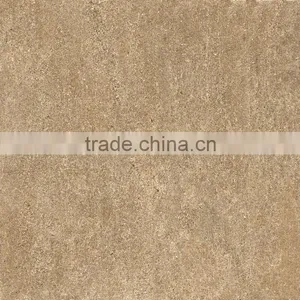 Premium Porcelain Tiles . thumbnail-4