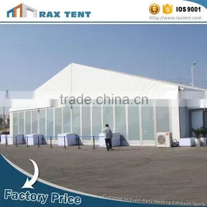 Popular Sale Big Tent New Event thumbnail-1