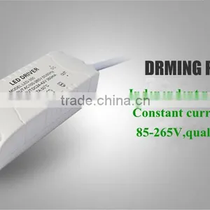 Fashionable Customized 20w Led Panel Light Price thumbnail-6