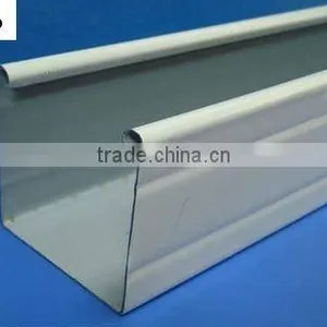 Quality Wooden Blind Parts thumbnail-1