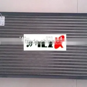 Radiator thumbnail-1