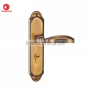 Buy Replacement Door Handles Very Cool Door Knobs2080-A113 thumbnail-3