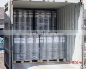 Anping County Jin Nuo Hardware Wire Mesh Product Co., Ltd. company overview - view 2 thumbnail