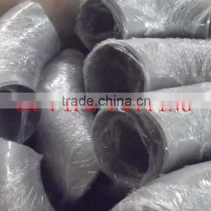 Alloy 20 ASTM B366 45 Deg Long Radius Elbow thumbnail-1