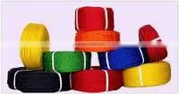 HDPE ROPE 2 TO 24 MM thumbnail-1
