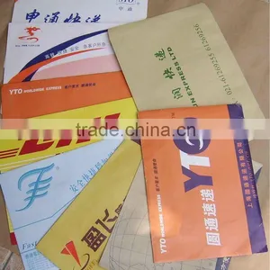 High Quality Express Bag thumbnail-1