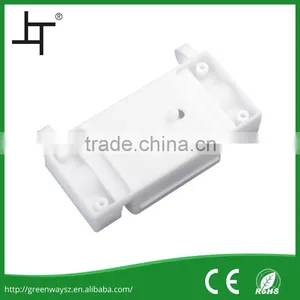 Competitive Price Made in IP20 Enclosure Electronics thumbnail-2