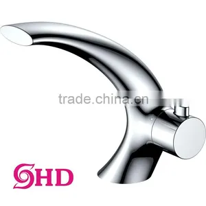 The Faucet With High Quality SH-32115 thumbnail-1