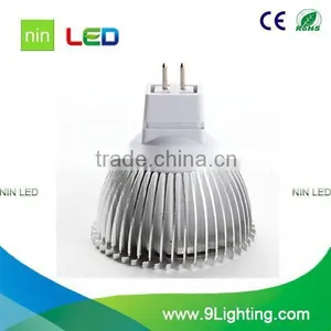 Customized Crazy Selling Swimming Led Underwater Spot Light thumbnail-5