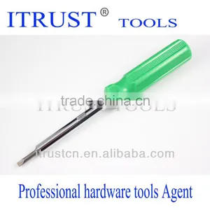 4 Way Screwdriver SD2026 Hot Tools thumbnail-1