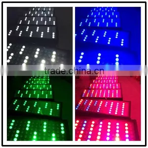 3W*108pcs LED Waterpoof Wall Wash Light thumbnail-6