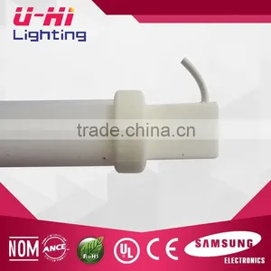 White Quartz Ir Lamp Halogen Heating Lamp For Heater thumbnail-2
