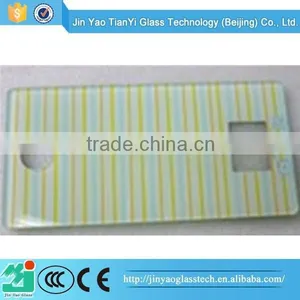 Electronic Time Delay Switch thumbnail-2
